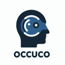 Occuco App Logo