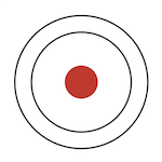 Was Zählt Logo